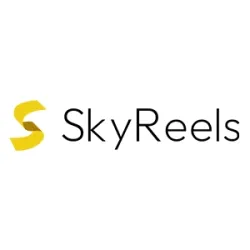 اکانت SkyReels 