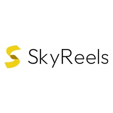 اکانت skyreels.ai