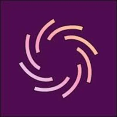 اکانت open majic