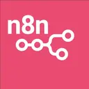 اکانت N8n
