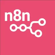 اکانت N8n