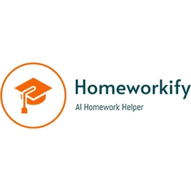 اکانت Homeworkify AI