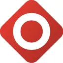 اکانت Otoy