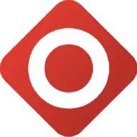 اکانت Otoy