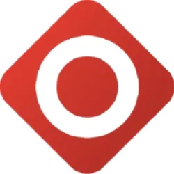 اکانت Otoy
