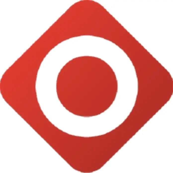اکانت Otoy