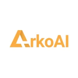 اکانت Arko