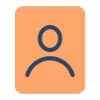 اکانت ai portraits