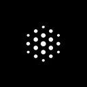 اکانت Blackbox