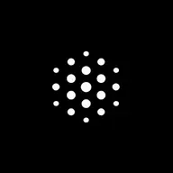 اکانت Blackbox