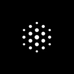 اکانت Blackbox