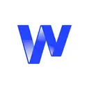 اکانت Workleap