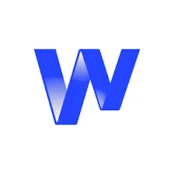 اکانت Workleap