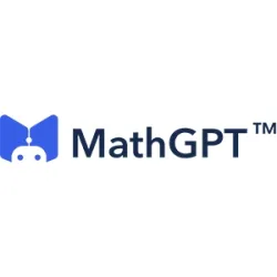 اکانت Mathgpt