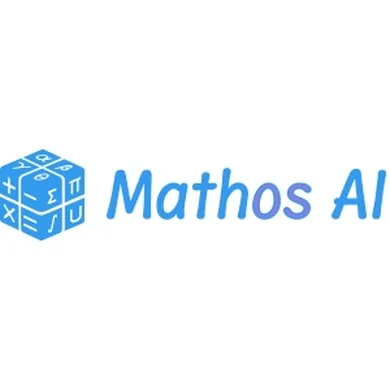 اکانت Mathos AI