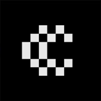 اکانت Cartesia AI