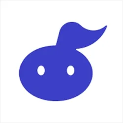 اکانت Ecrettmusic