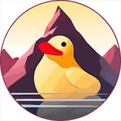 اکانت Uberduck