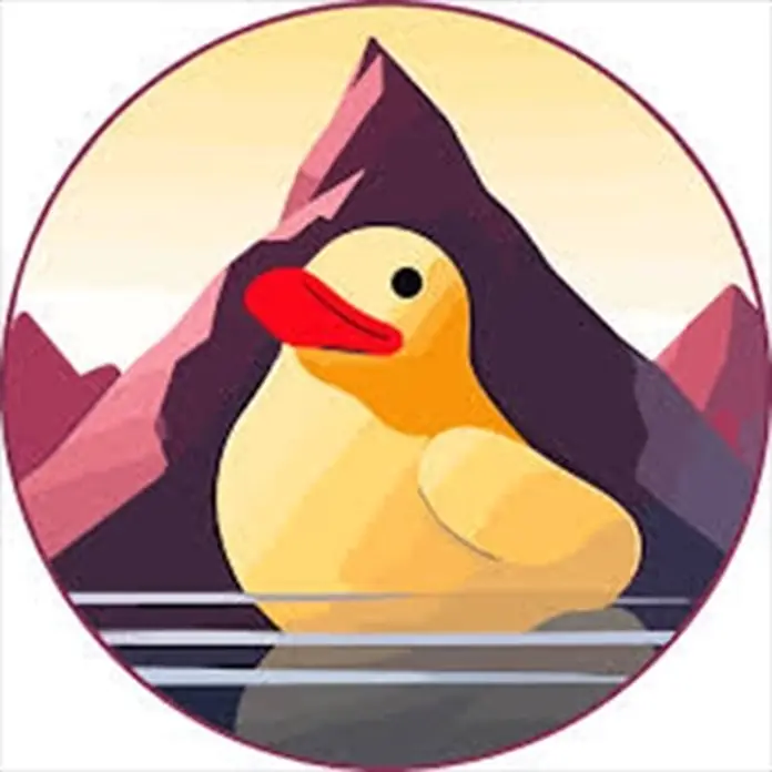 اکانت Uberduck
