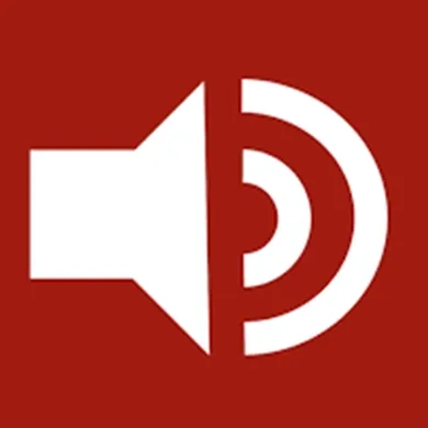 اکانت ttsreader