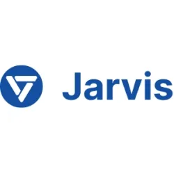 اکانت Jarvis