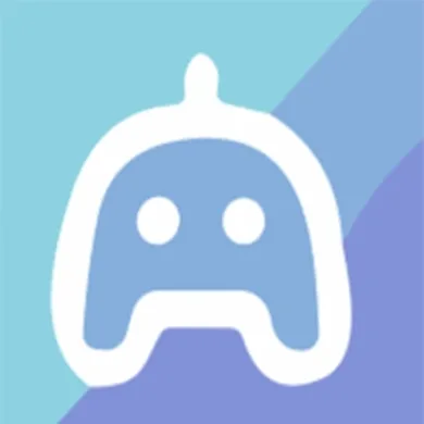 اکانت fooocus.one