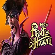اکانت قانونی Like a Dragon Pirate Yakuza in Hawaii