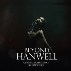 اکانت قانونی Beyond Hanwell 