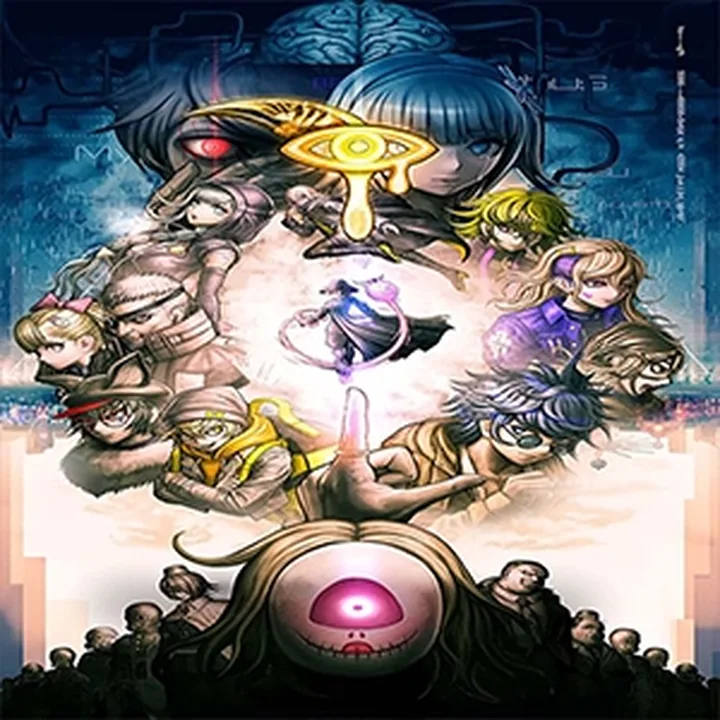 اکانت قانونی master detective archives rain code