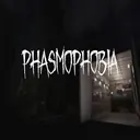 اکانت قانونی Phasmophobia