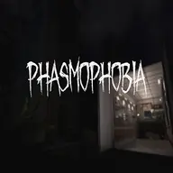 اکانت قانونی Phasmophobia