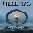 نسخه استاندارد ظرفیت دوم ( PS5 )