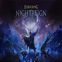 اکانت قانونی ELDEN RING: NIGHTREIGN