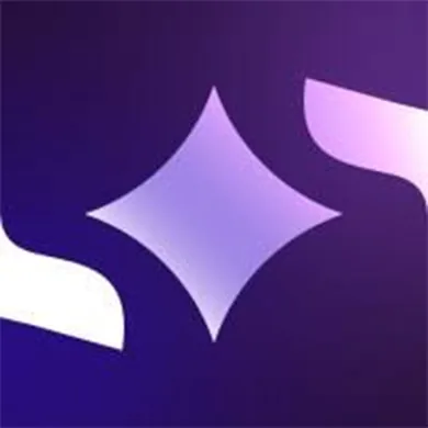 اکانت imagine.art