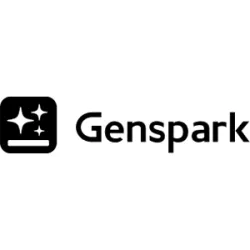 اکانت​Genspark