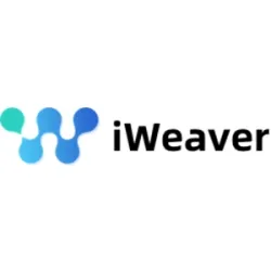 اکانت iWeaver
