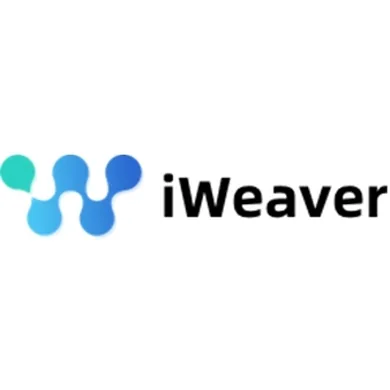 اکانت iWeaver.ai