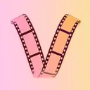 اکانت Aivideo
