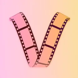 اکانت Aivideo