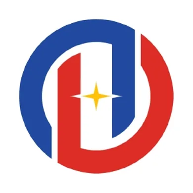 اکانت video-ocean