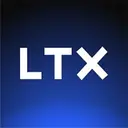 اکانت Ltx.studio