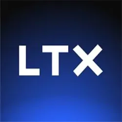 اکانت Ltx.studio