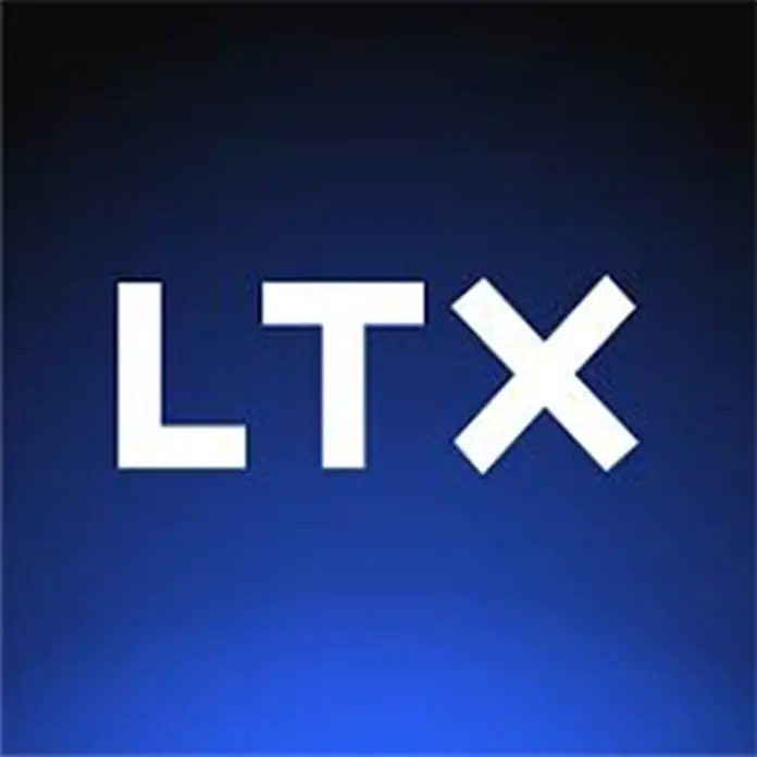 اکانت Ltx.studio