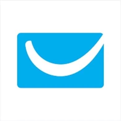 اکانت GetResponse