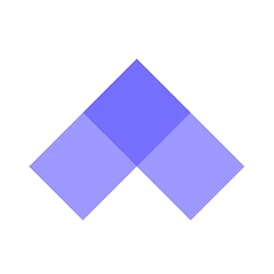 اکانت arcads.ai