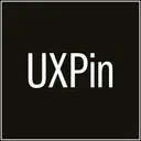 اکانت UXPin