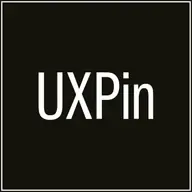 اکانت UXPin