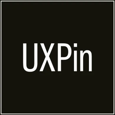 اکانت UXPin