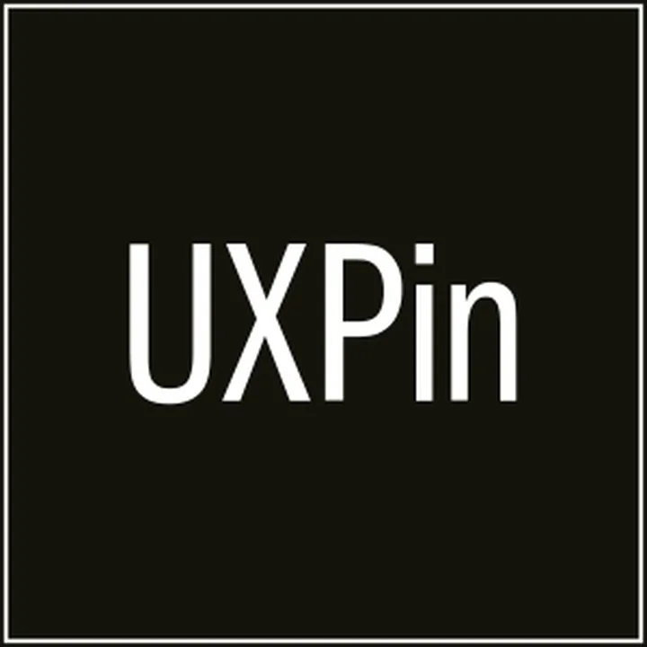 اکانت UXPin