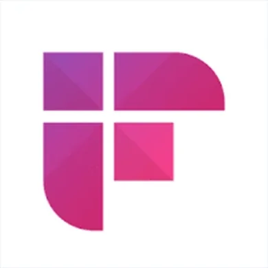 اکانت fireflies.ai